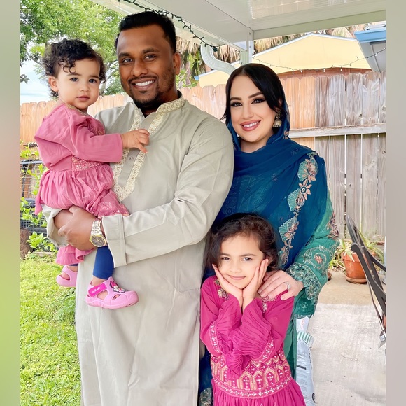 Meet your Posher, Kirsten - Picture 2 of 14